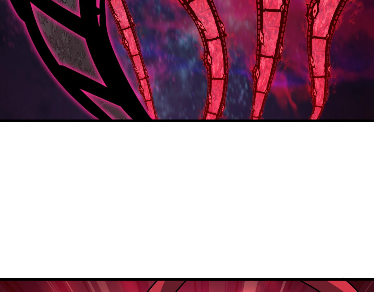 全球詭異時代 - 第537話 扶桑篇-福島終戰落幕！(1/4) - 5