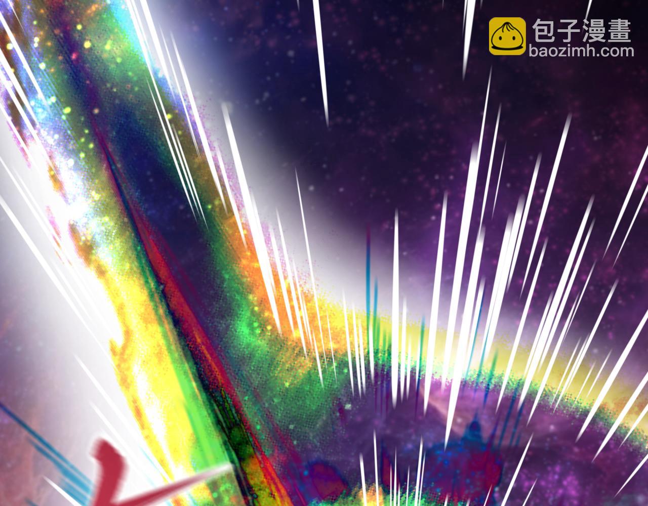 全球詭異時代 - 第537話 扶桑篇-福島終戰落幕！(3/4) - 4