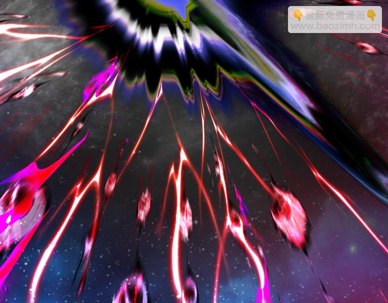 全球詭異時代 - 第537話 扶桑篇-福島終戰落幕！(3/4) - 3