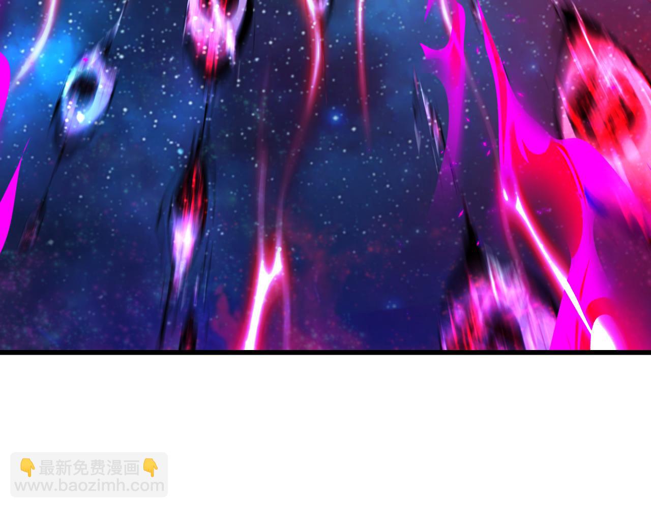 全球詭異時代 - 第537話 扶桑篇-福島終戰落幕！(3/4) - 4