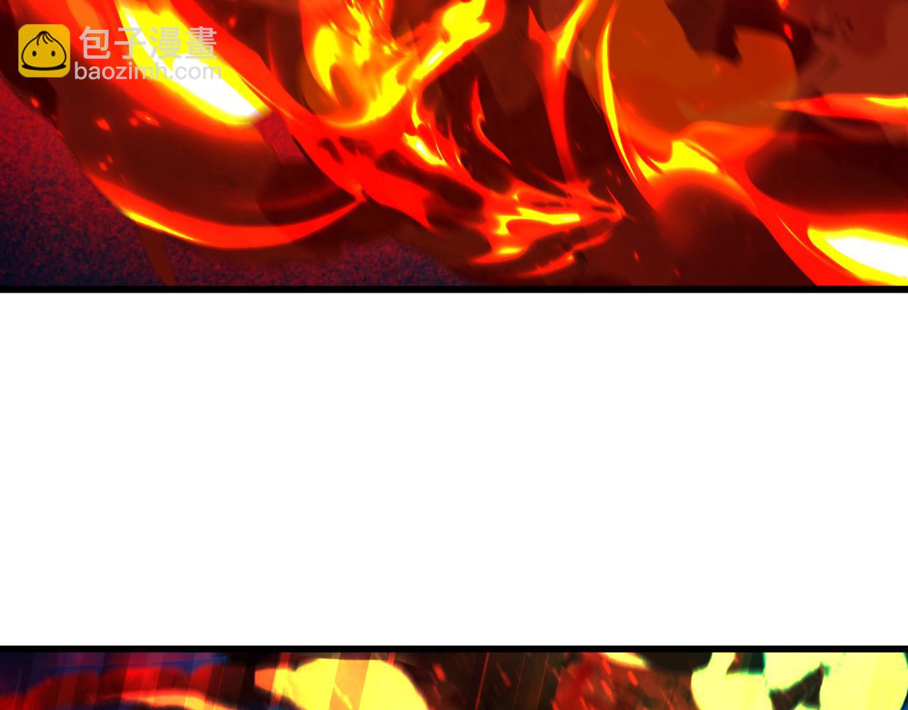 全球詭異時代 - 第537話 扶桑篇-福島終戰落幕！(3/4) - 6