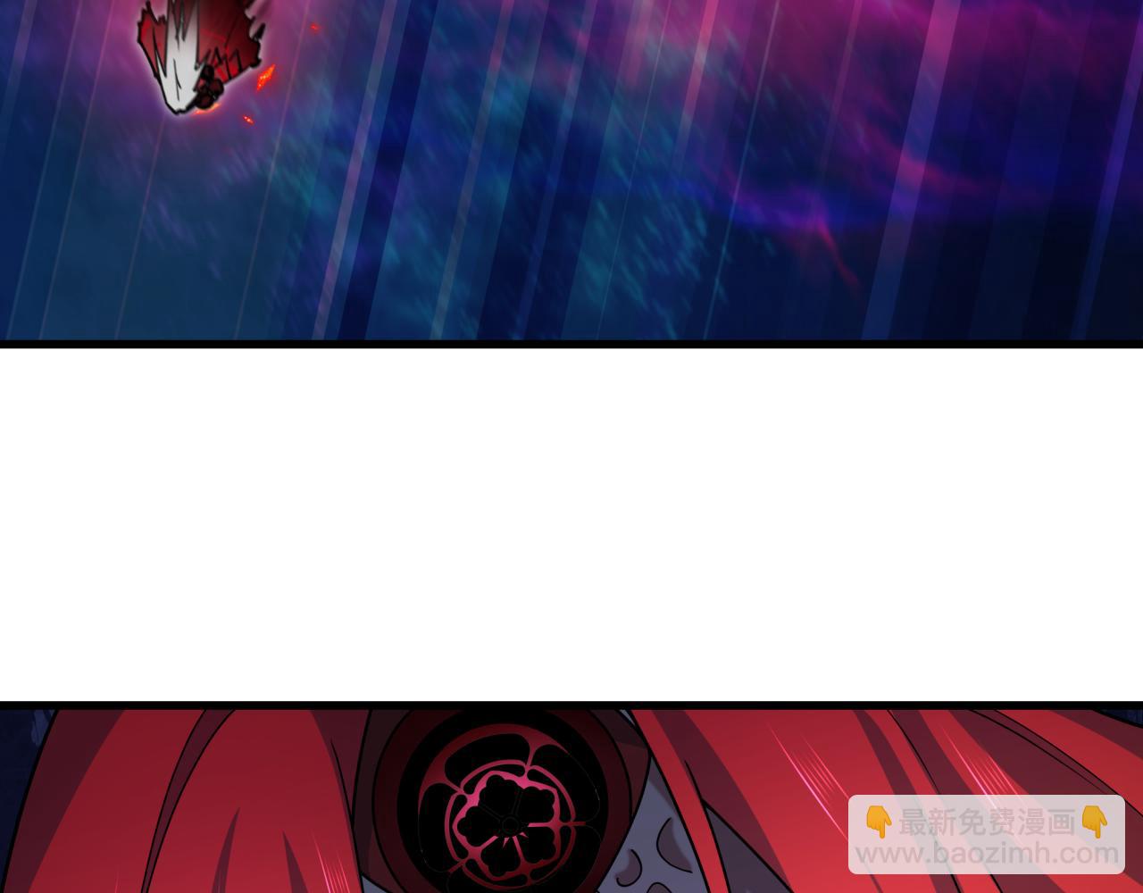 全球詭異時代 - 第537話 扶桑篇-福島終戰落幕！(3/4) - 2