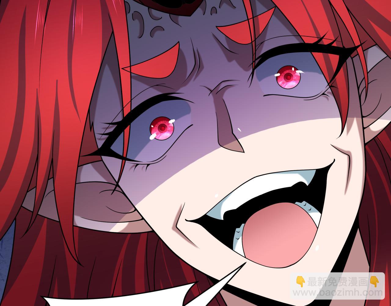 全球詭異時代 - 第537話 扶桑篇-福島終戰落幕！(3/4) - 3