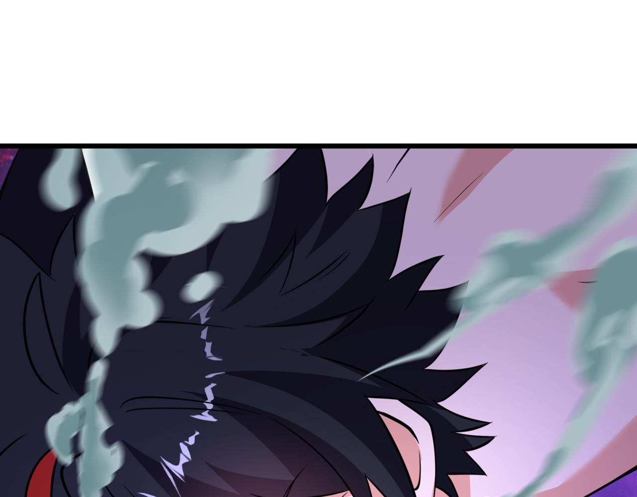 全球詭異時代 - 第537話 扶桑篇-福島終戰落幕！(4/4) - 6