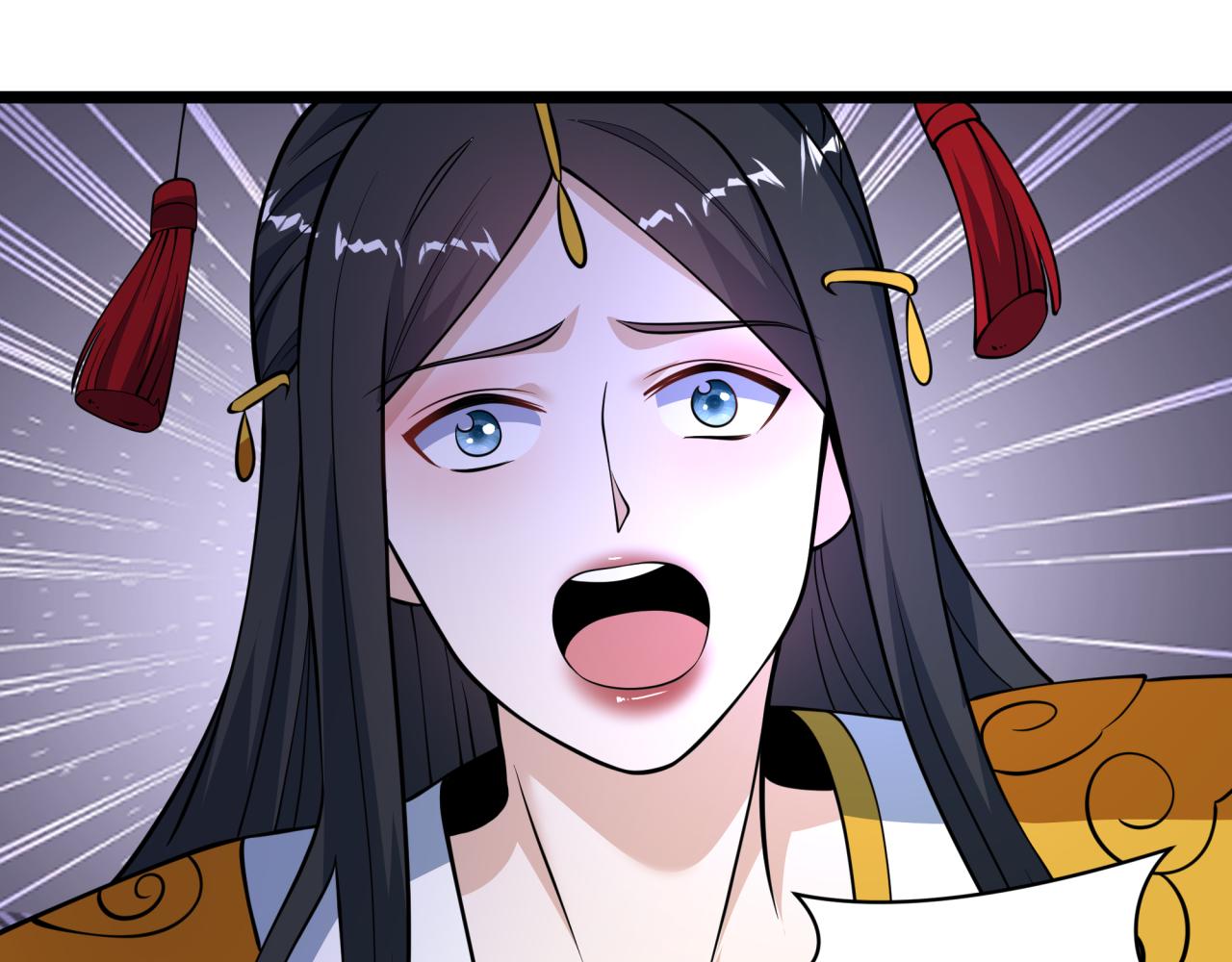 全球詭異時代 - 第537話 扶桑篇-福島終戰落幕！(4/4) - 2