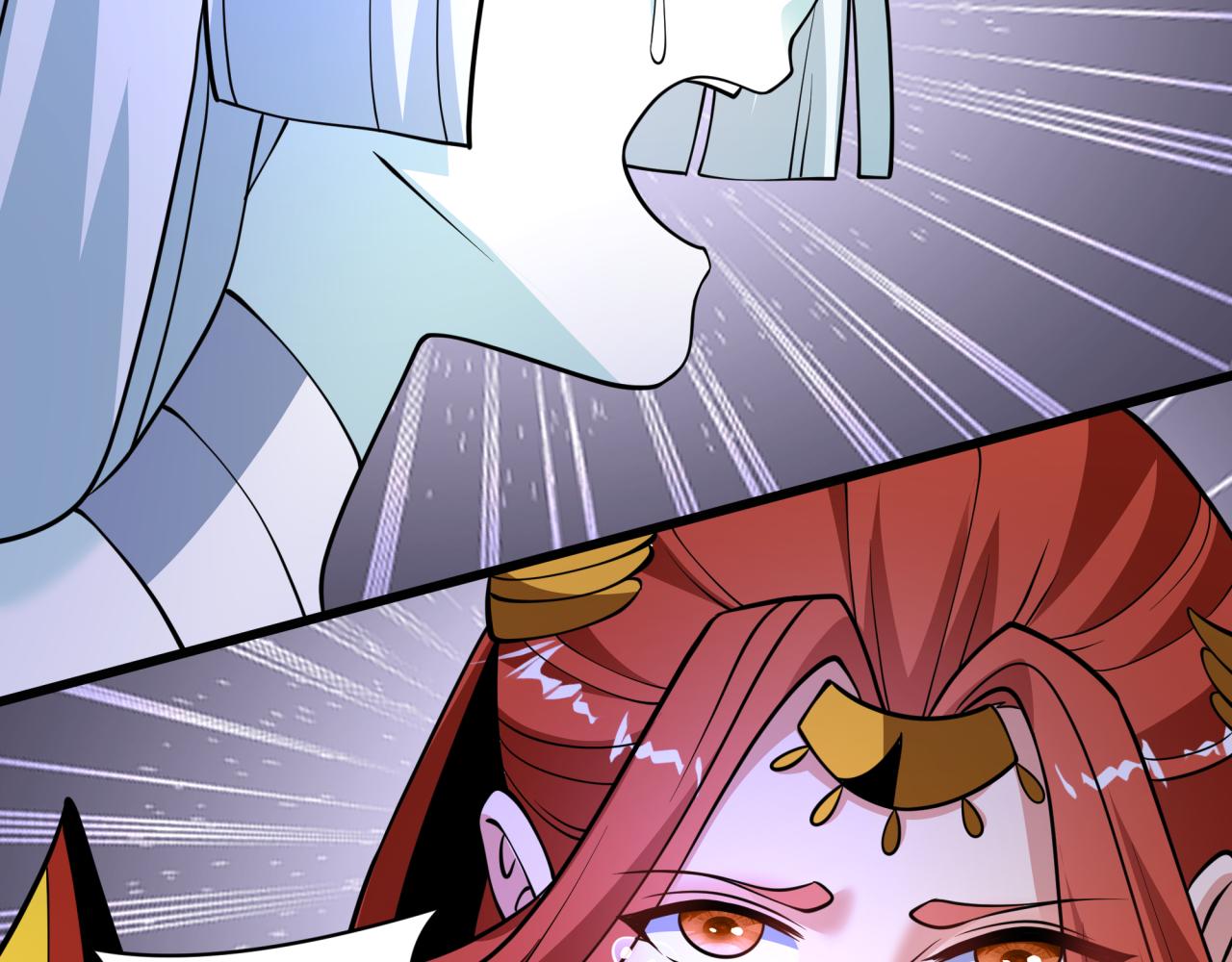 全球詭異時代 - 第537話 扶桑篇-福島終戰落幕！(4/4) - 1