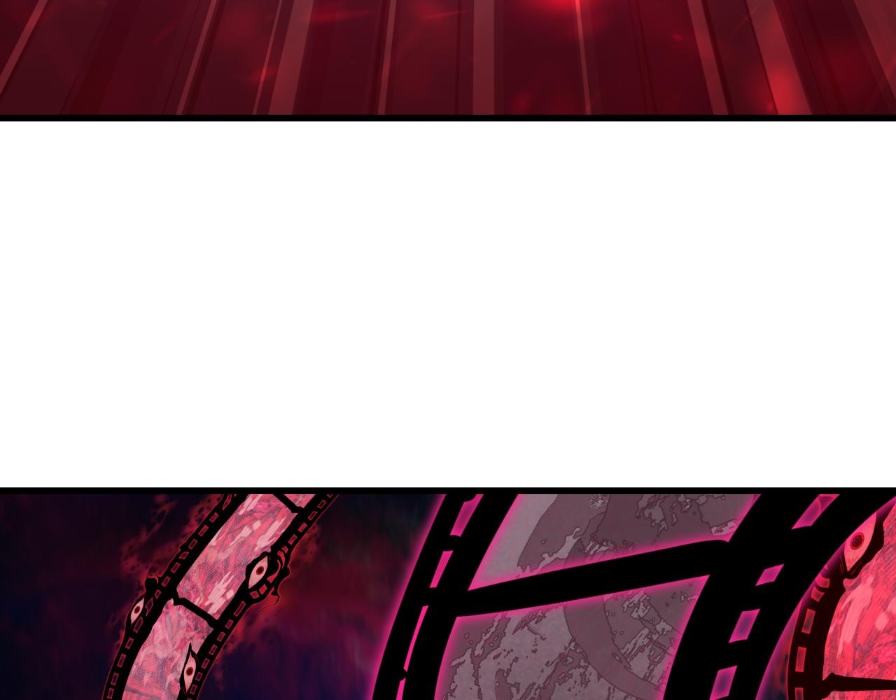 全球詭異時代 - 第537話 扶桑篇-福島終戰落幕！(1/4) - 8