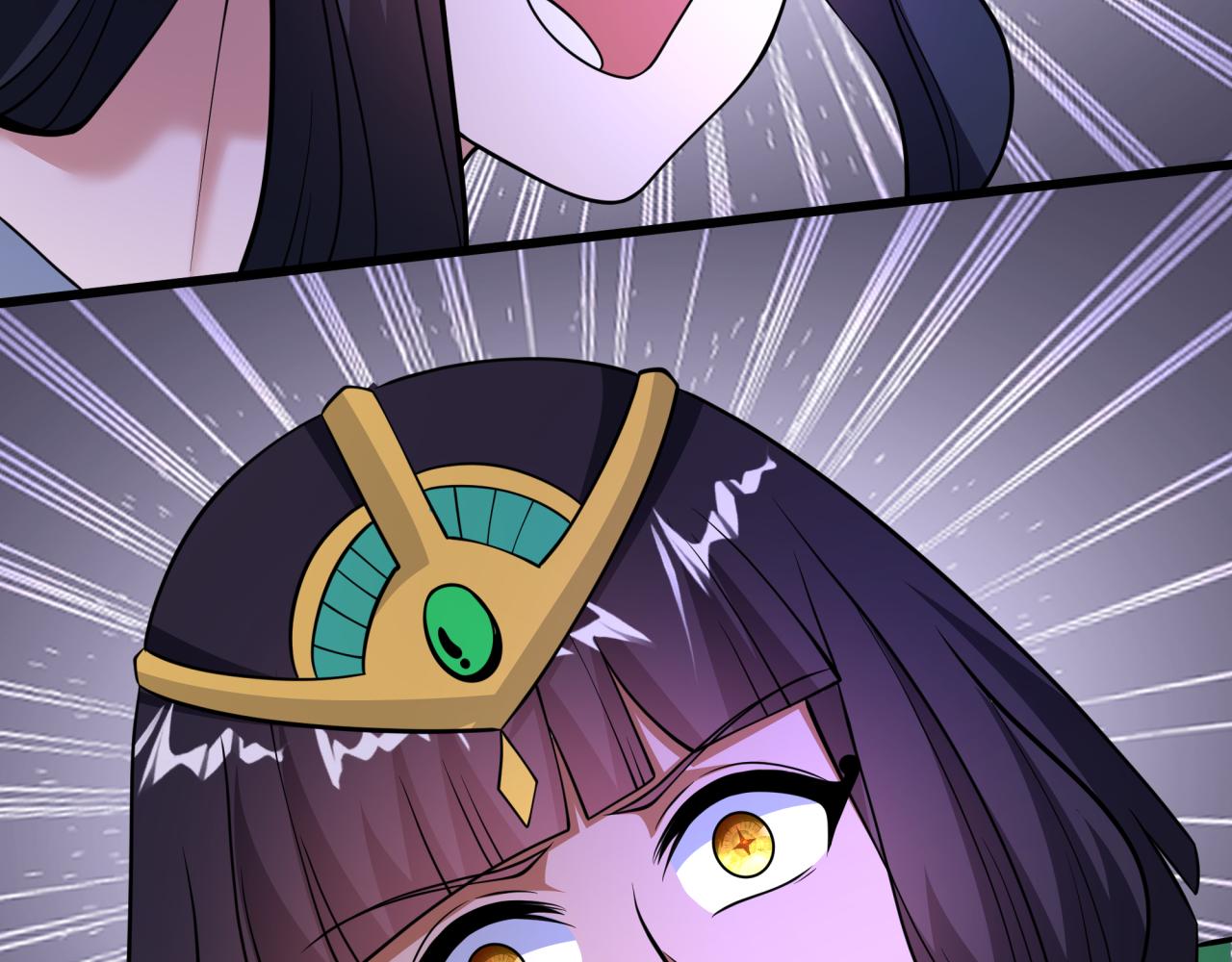 全球詭異時代 - 第537話 扶桑篇-福島終戰落幕！(4/4) - 3