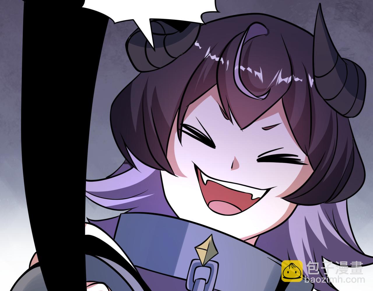 全球詭異時代 - 第537話 扶桑篇-福島終戰落幕！(4/4) - 2