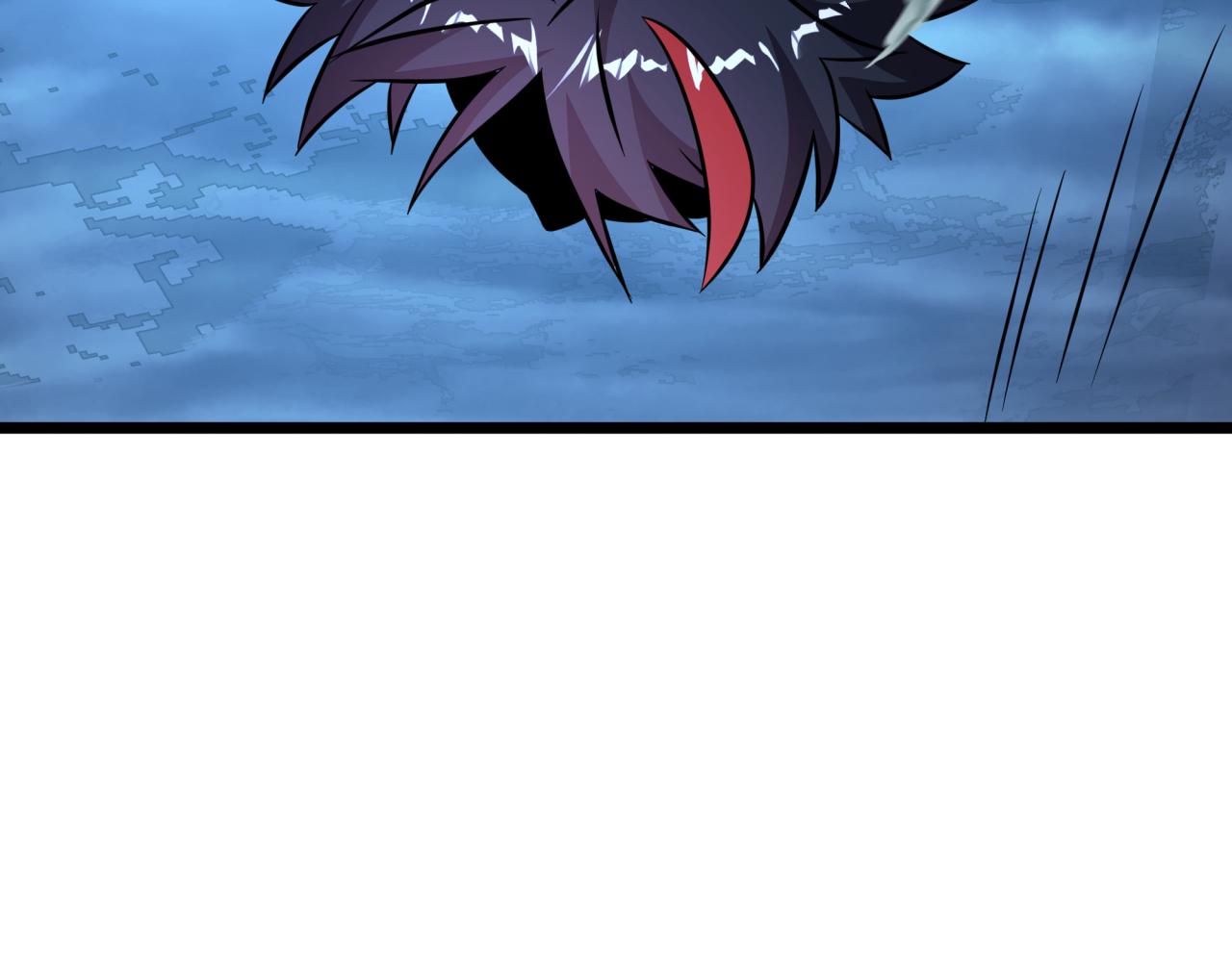 全球詭異時代 - 第537話 扶桑篇-福島終戰落幕！(4/4) - 6