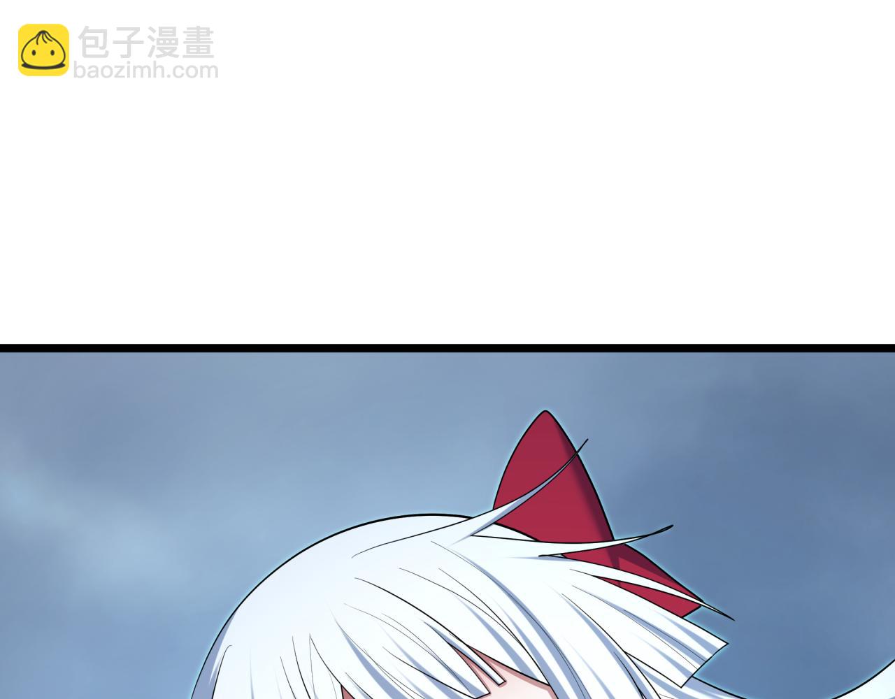 全球詭異時代 - 第537話 扶桑篇-福島終戰落幕！(4/4) - 2