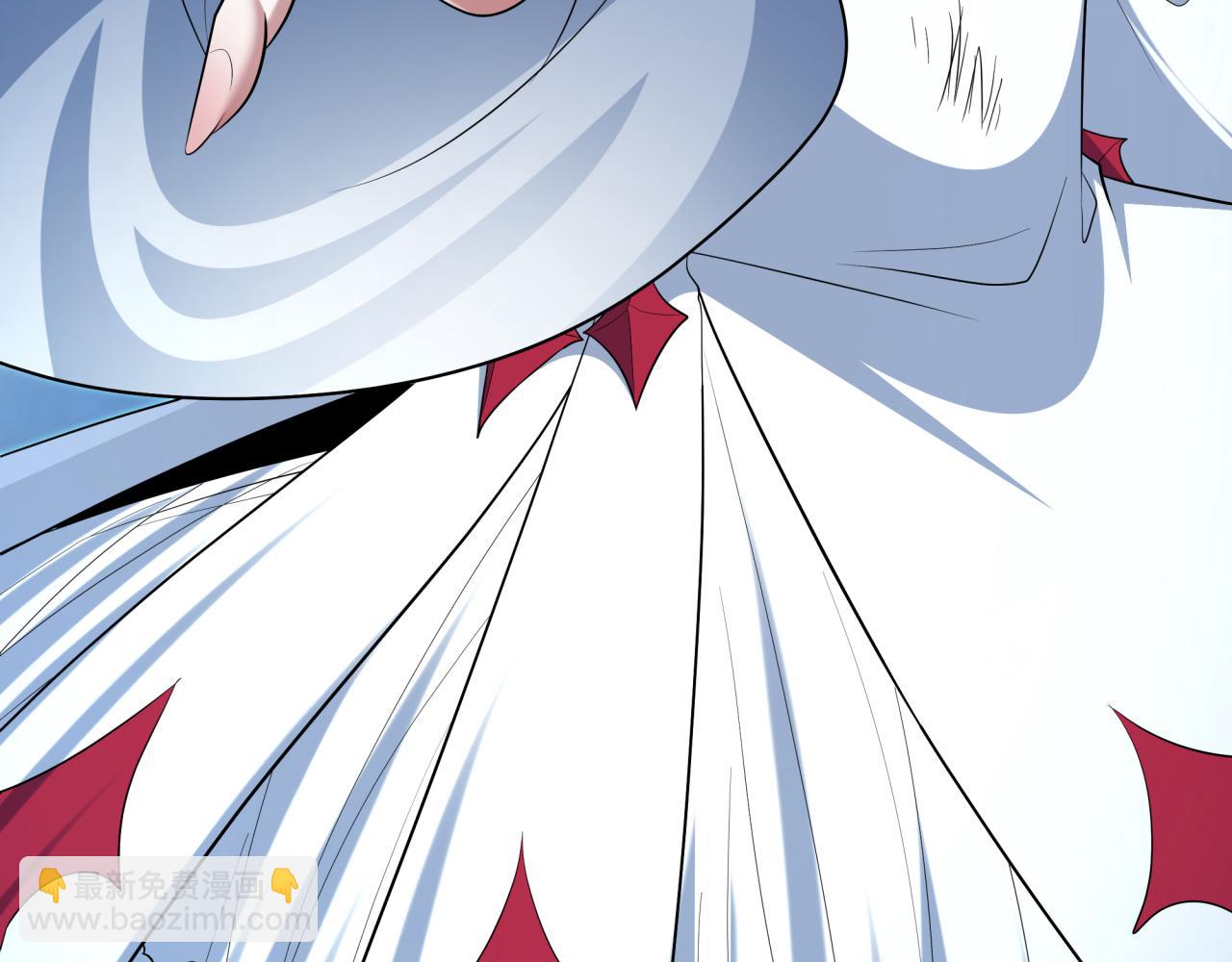 全球詭異時代 - 第537話 扶桑篇-福島終戰落幕！(4/4) - 4