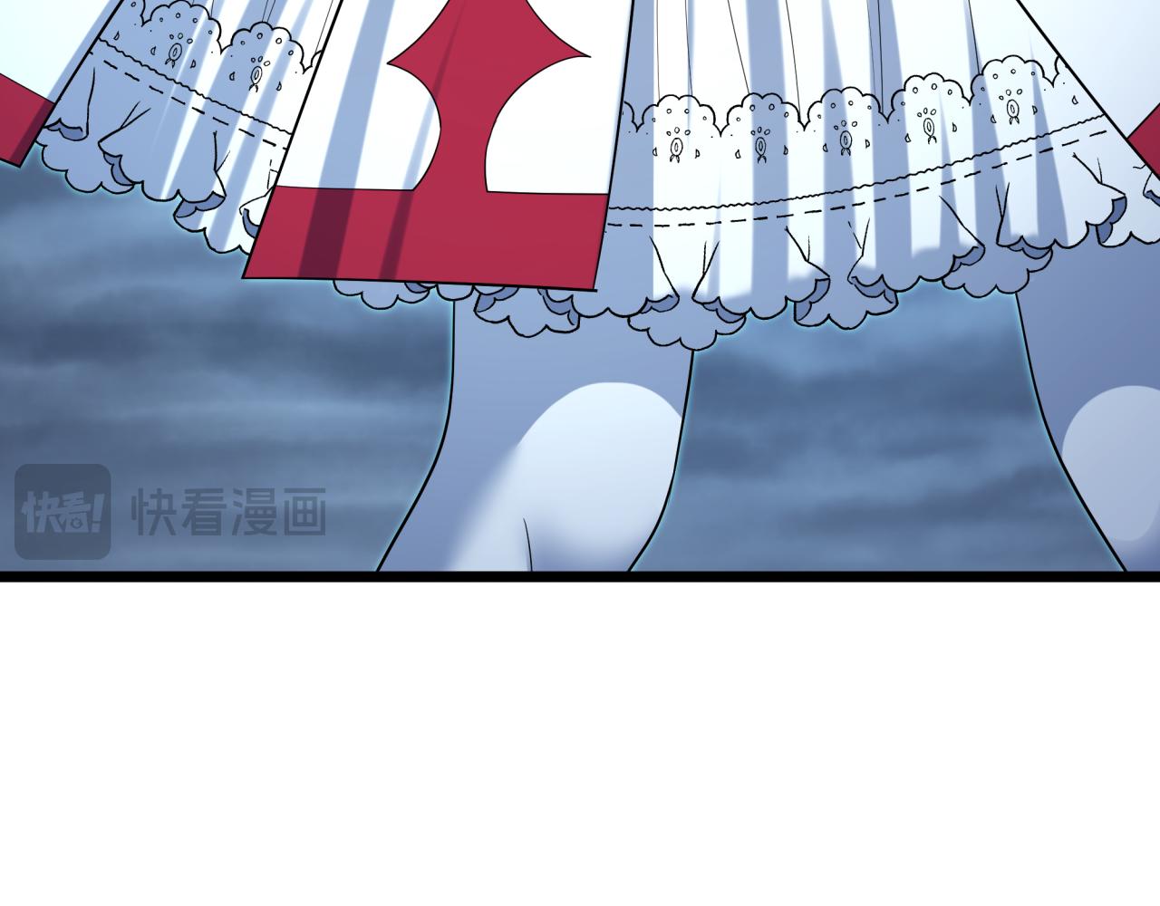 全球詭異時代 - 第537話 扶桑篇-福島終戰落幕！(4/4) - 5