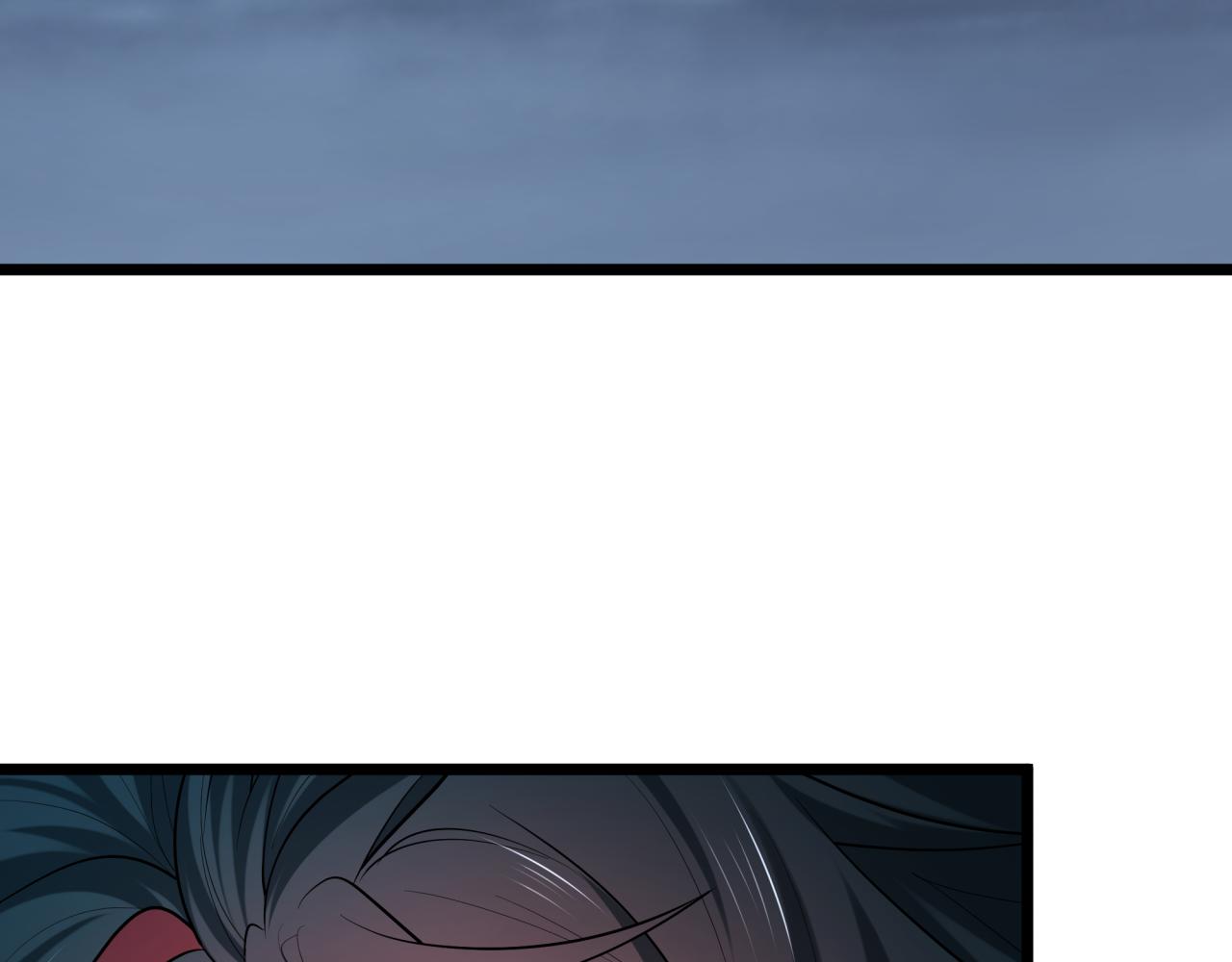 全球詭異時代 - 第537話 扶桑篇-福島終戰落幕！(4/4) - 3