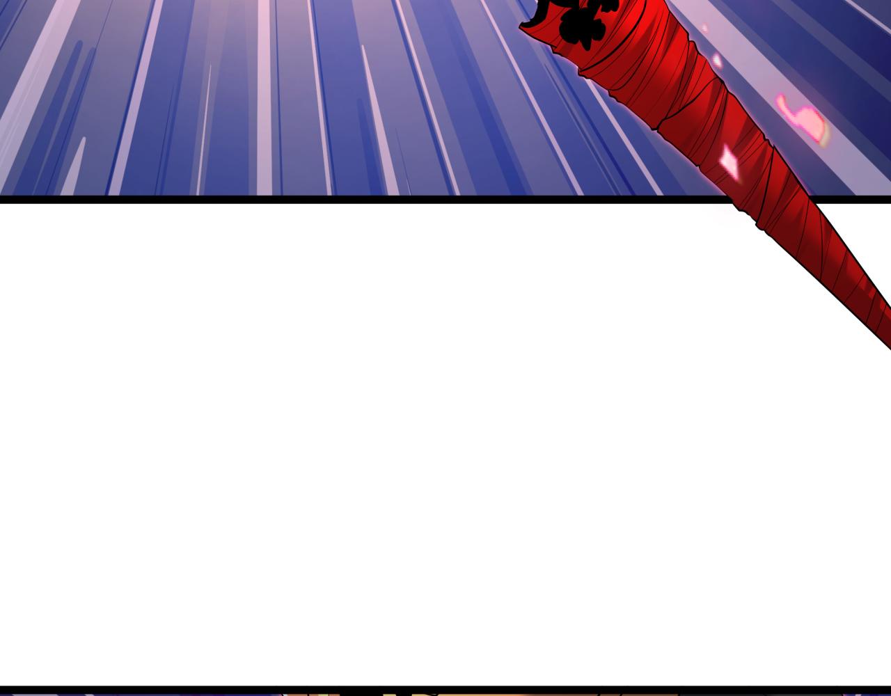 全球詭異時代 - 第537話 扶桑篇-福島終戰落幕！(4/4) - 1