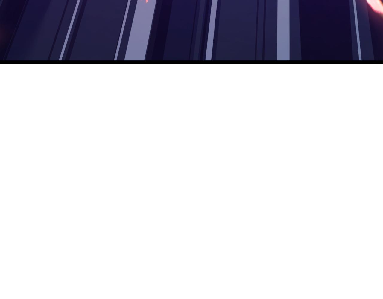 全球詭異時代 - 第537話 扶桑篇-福島終戰落幕！(4/4) - 5