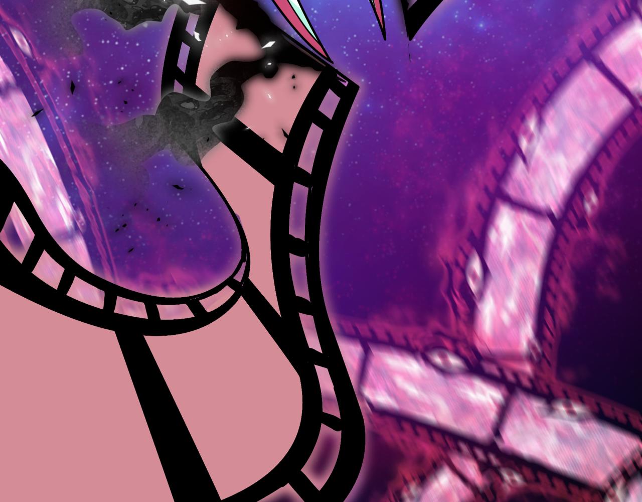 全球詭異時代 - 第537話 扶桑篇-福島終戰落幕！(1/4) - 7