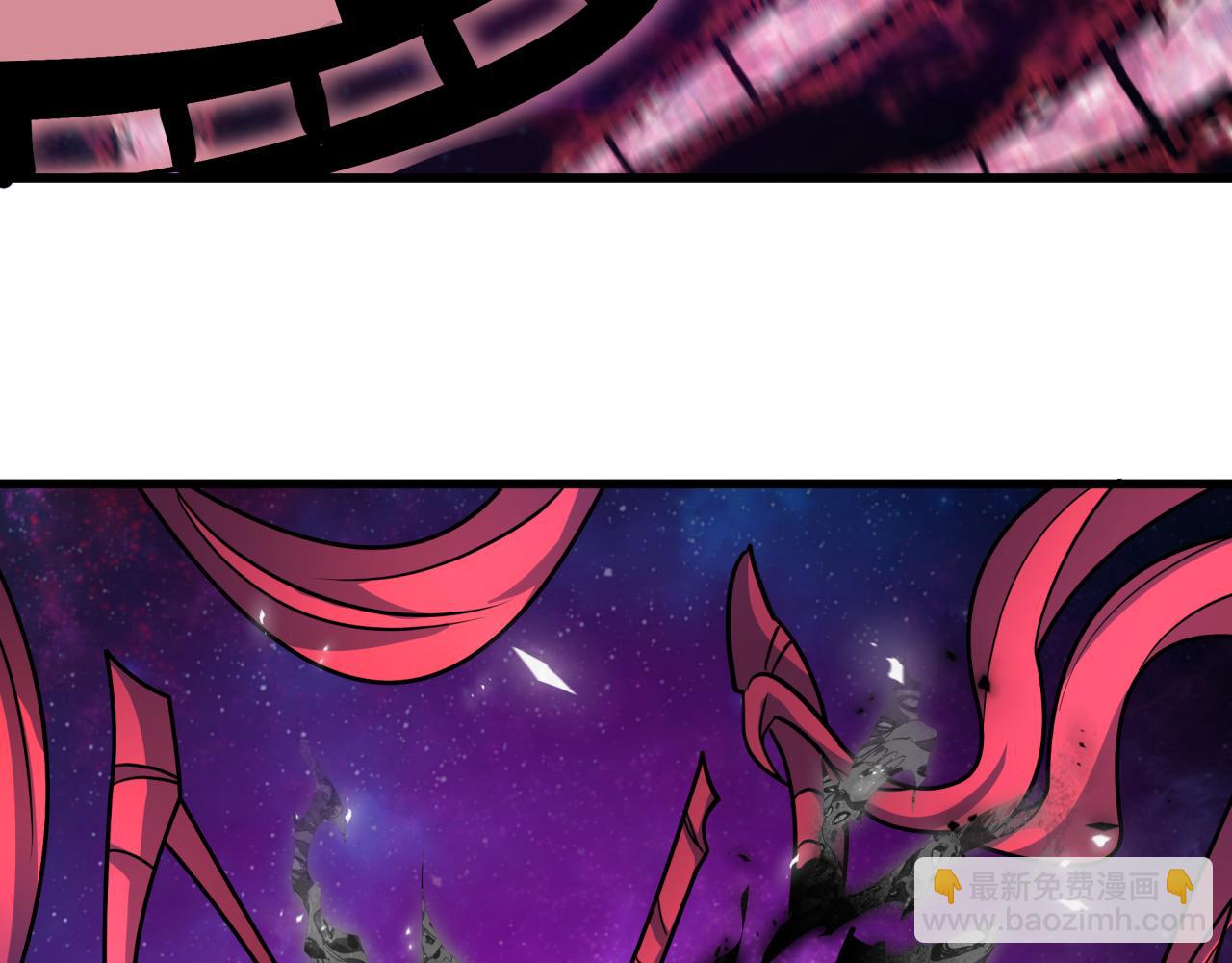 全球詭異時代 - 第537話 扶桑篇-福島終戰落幕！(1/4) - 8