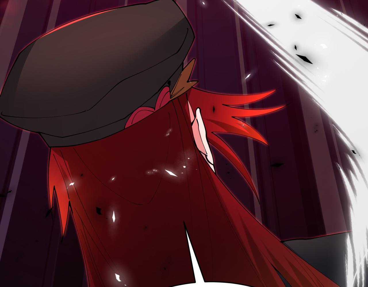 全球詭異時代 - 第537話 扶桑篇-福島終戰落幕！(1/4) - 3