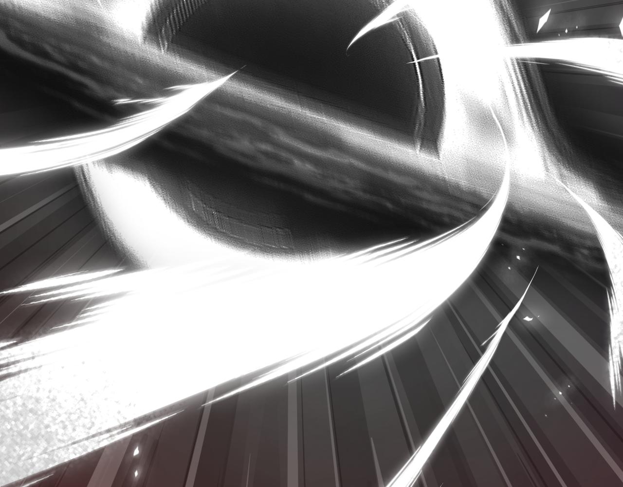 全球詭異時代 - 第537話 扶桑篇-福島終戰落幕！(1/4) - 6