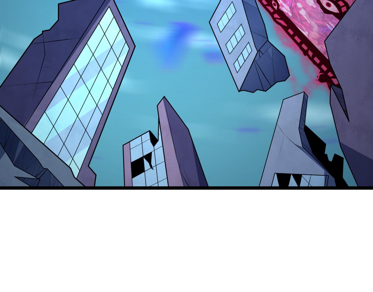 全球詭異時代 - 第537話 扶桑篇-福島終戰落幕！(2/4) - 5