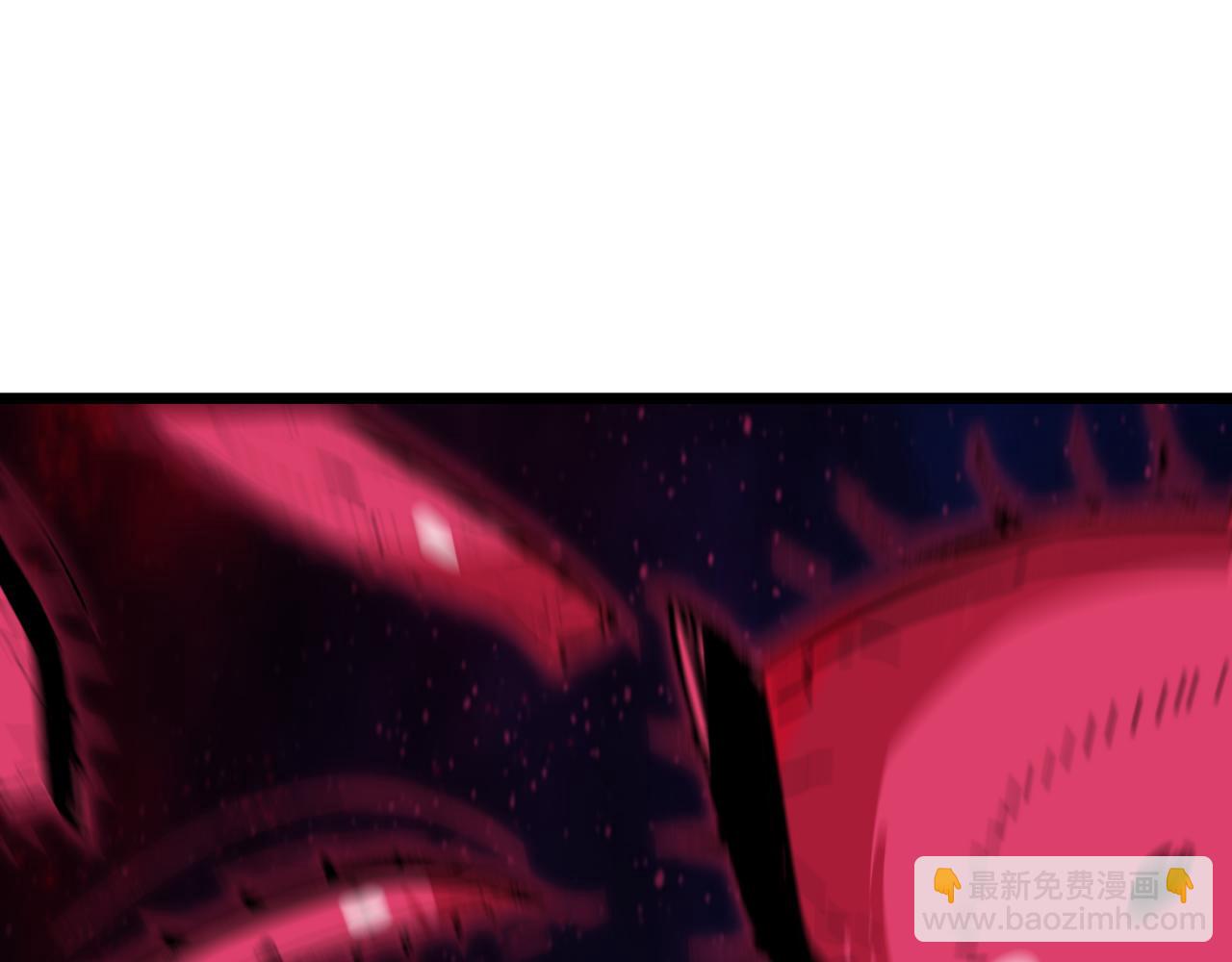 全球詭異時代 - 第537話 扶桑篇-福島終戰落幕！(2/4) - 3