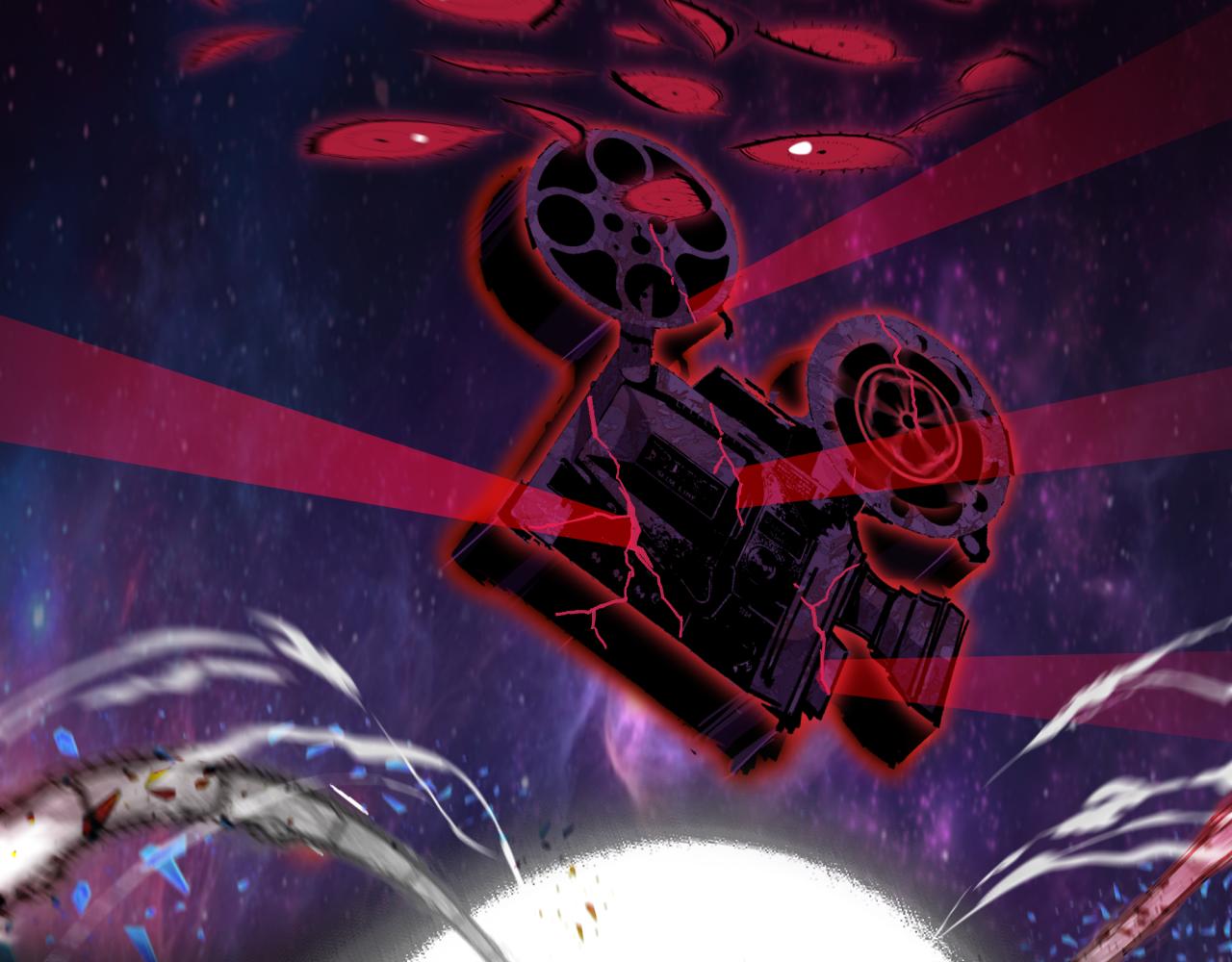 全球詭異時代 - 第537話 扶桑篇-福島終戰落幕！(2/4) - 5