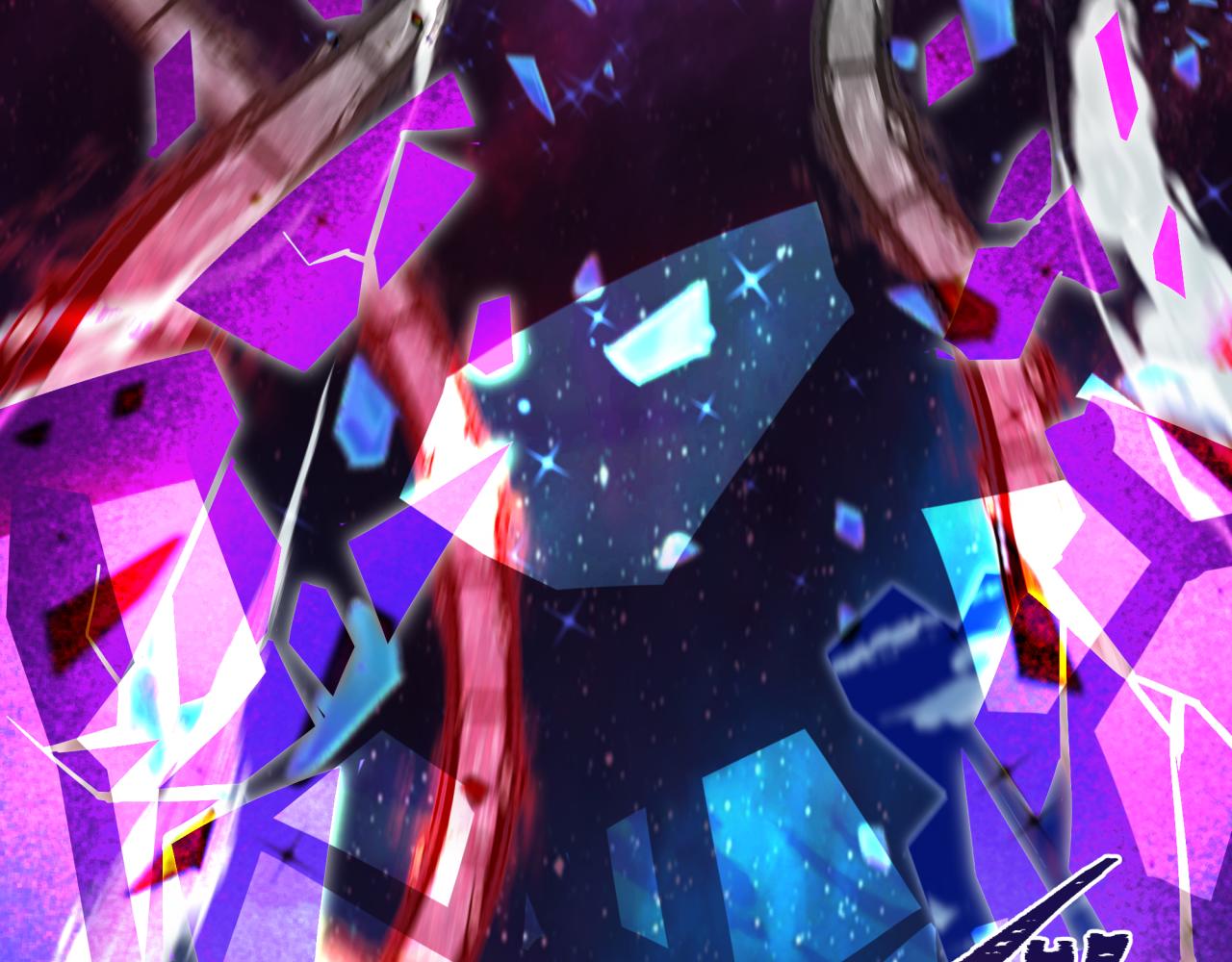 全球詭異時代 - 第537話 扶桑篇-福島終戰落幕！(2/4) - 7