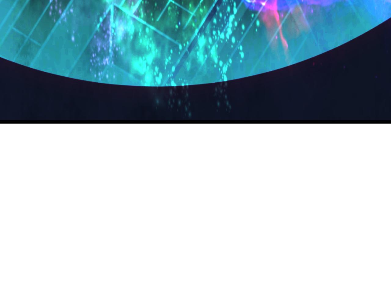 全球詭異時代 - 第537話 扶桑篇-福島終戰落幕！(2/4) - 2