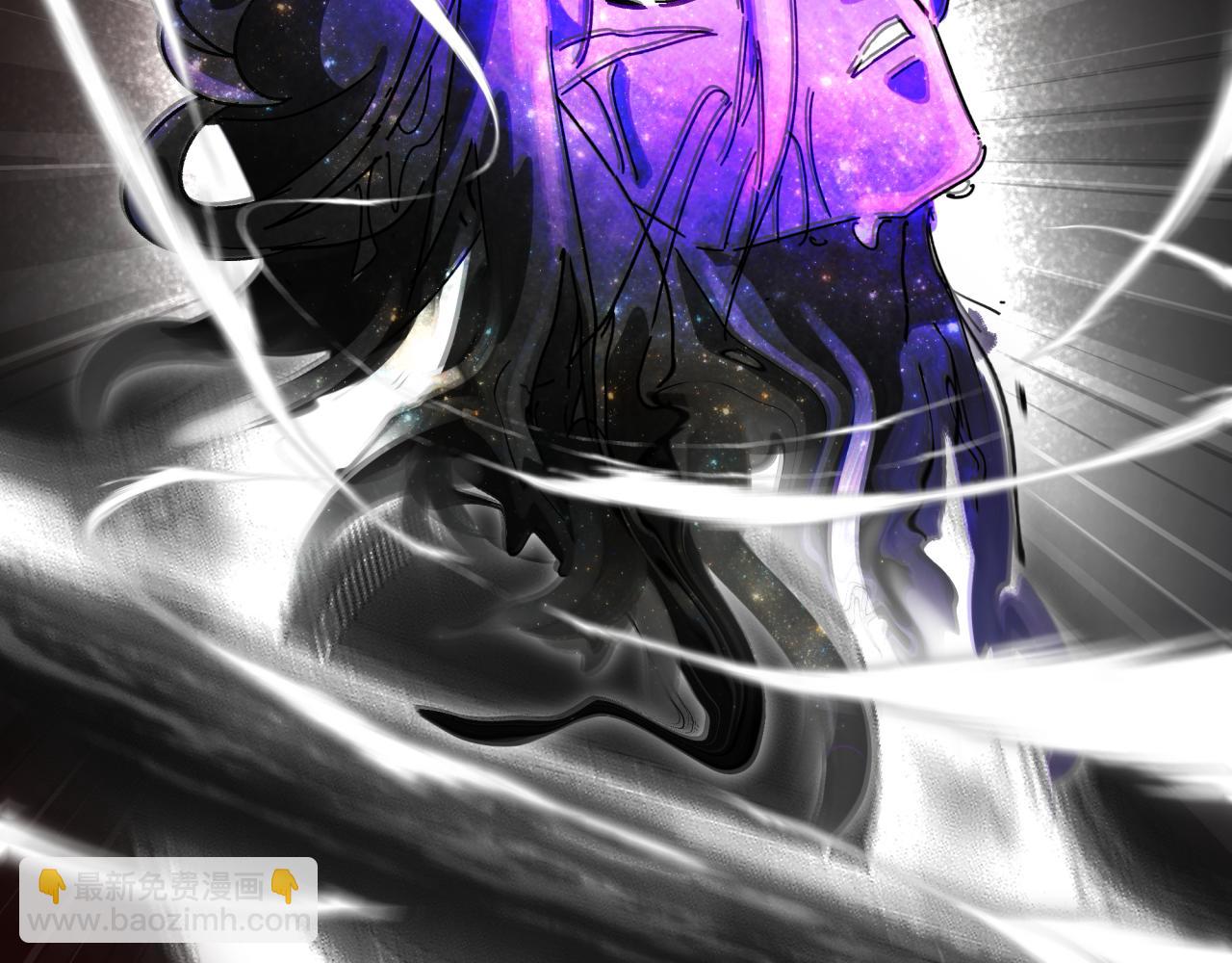 全球詭異時代 - 第537話 扶桑篇-福島終戰落幕！(2/4) - 4