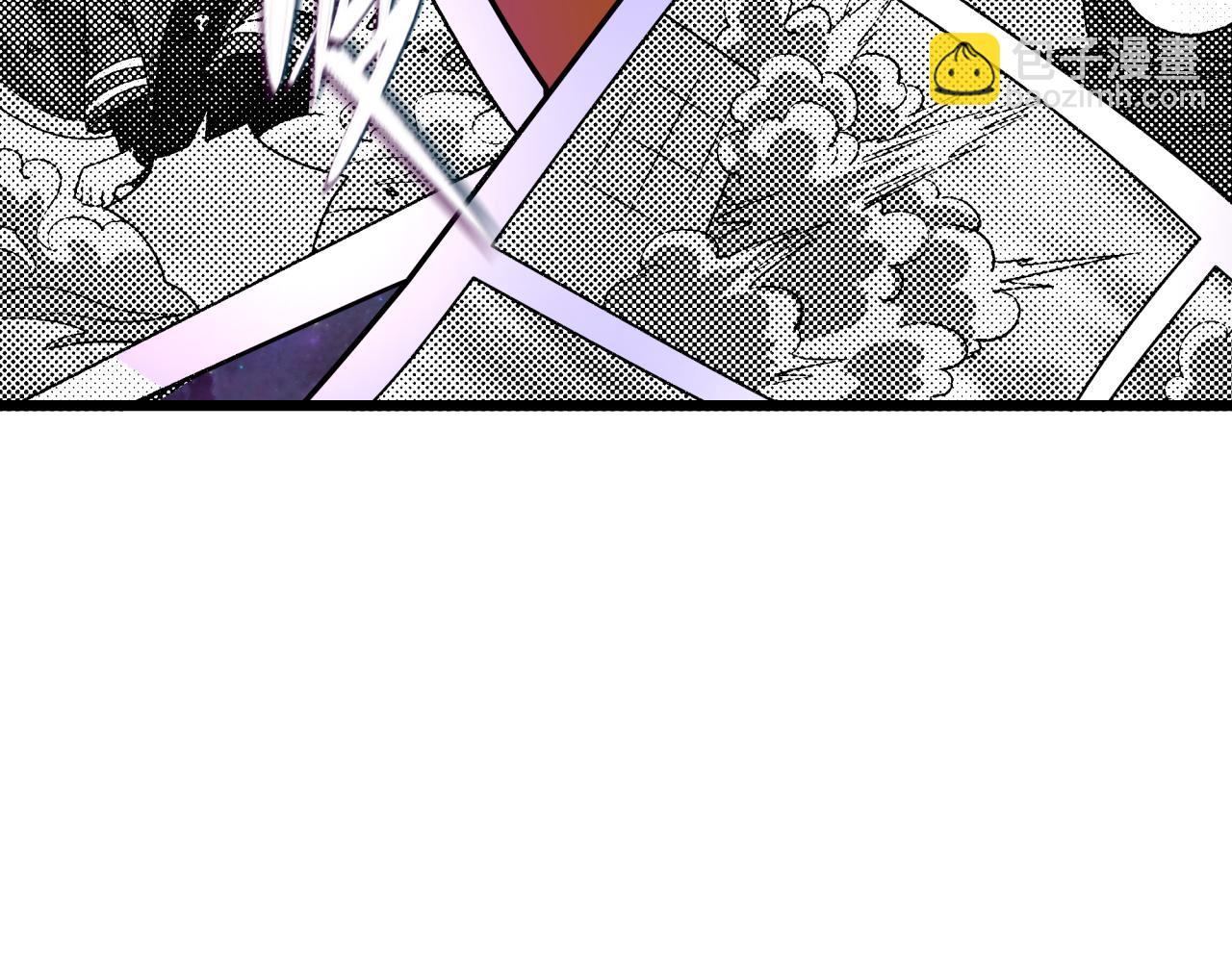 全球詭異時代 - 第539話 扶桑篇-昏迷的繪梨衣！(3/3) - 2