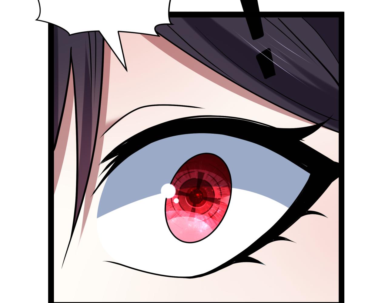 全球詭異時代 - 第539話 扶桑篇-昏迷的繪梨衣！(3/3) - 6