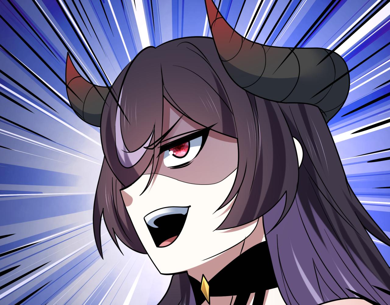 全球詭異時代 - 第539話 扶桑篇-昏迷的繪梨衣！(3/3) - 1