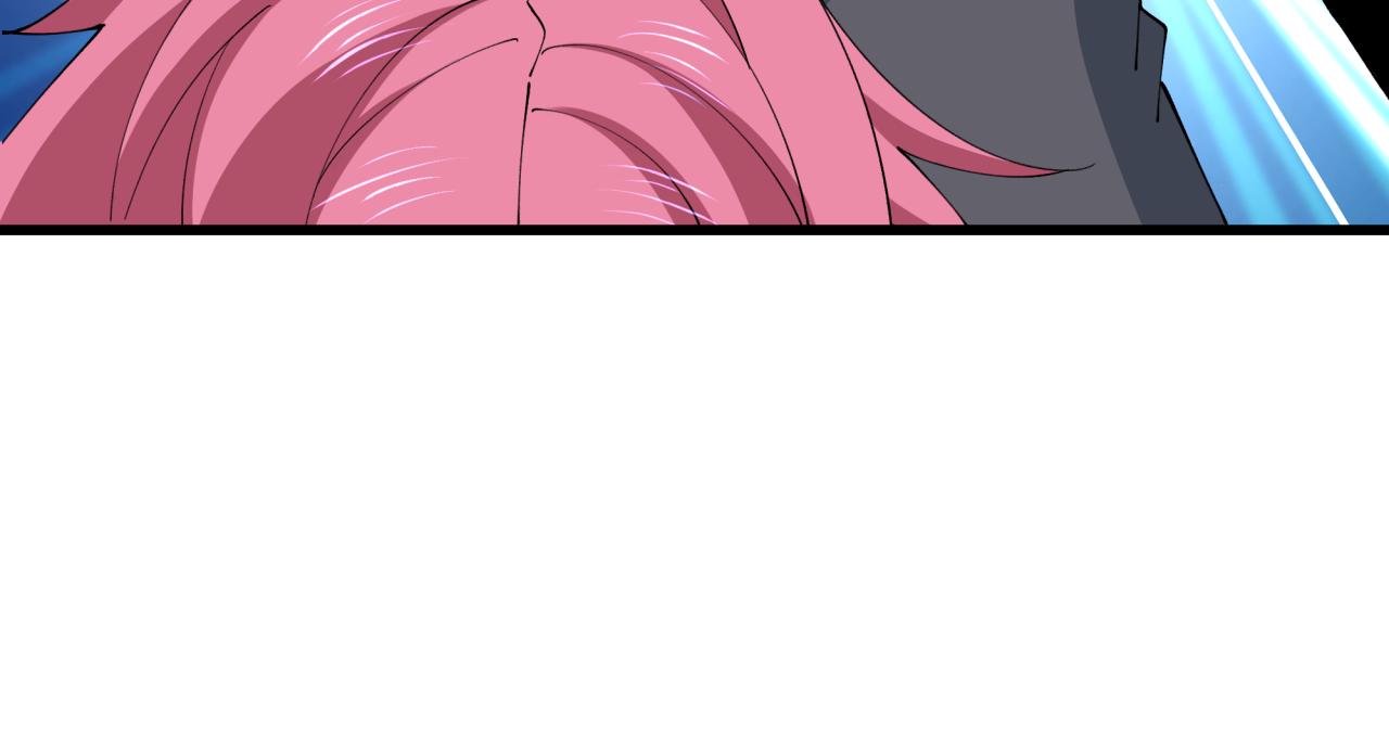 全球詭異時代 - 第539話 扶桑篇-昏迷的繪梨衣！(2/3) - 1