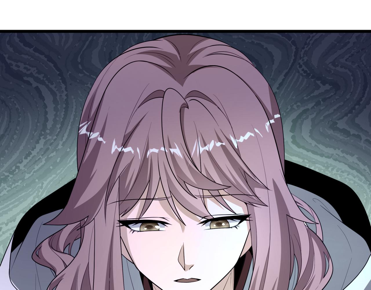 全球詭異時代 - 第539話 扶桑篇-昏迷的繪梨衣！(2/3) - 5