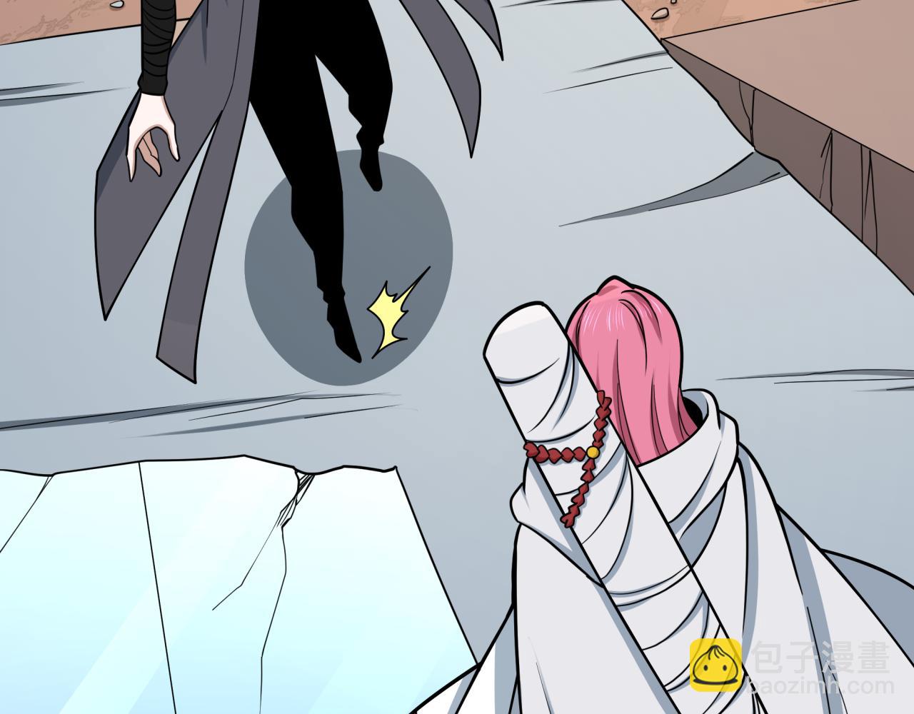 全球詭異時代 - 第539話 扶桑篇-昏迷的繪梨衣！(1/3) - 7