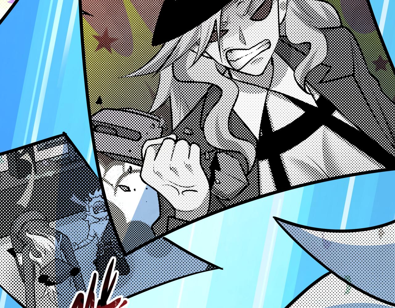 全球詭異時代 - 第539話 扶桑篇-昏迷的繪梨衣！(2/3) - 4