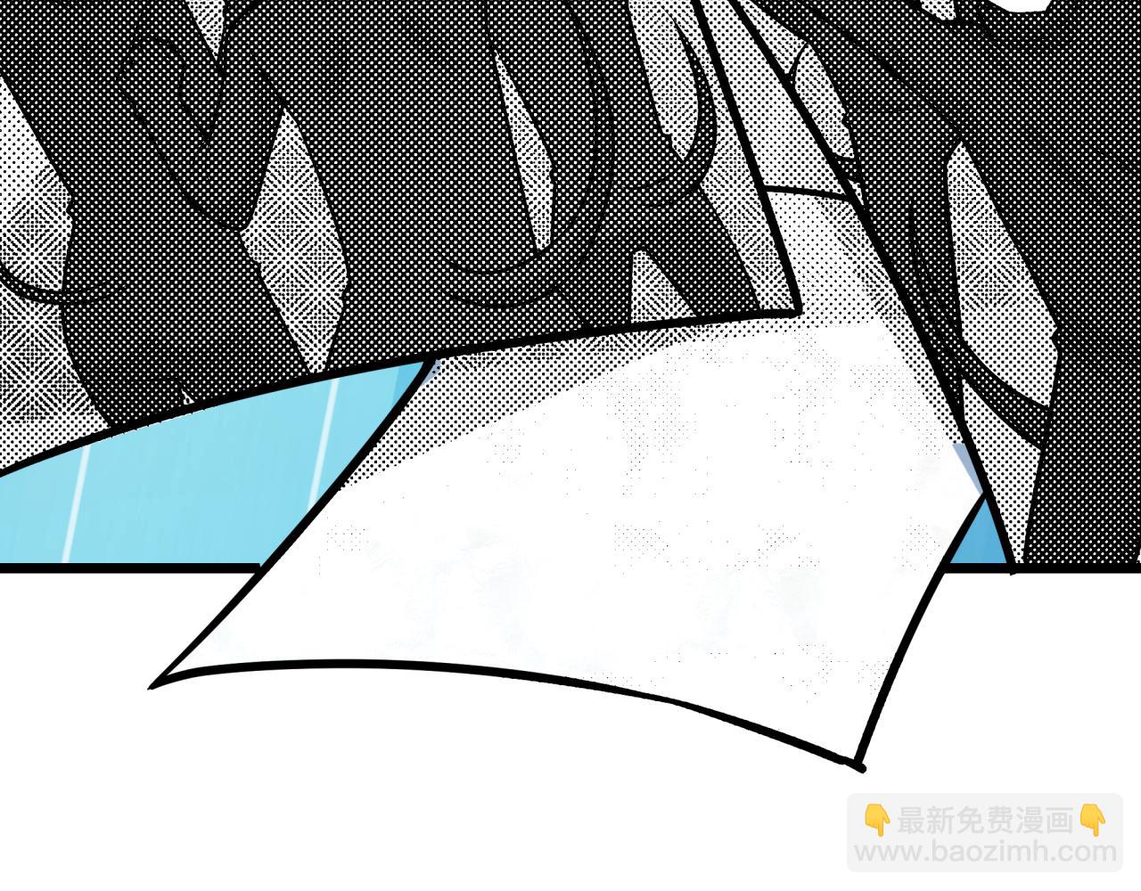 全球詭異時代 - 第539話 扶桑篇-昏迷的繪梨衣！(2/3) - 7