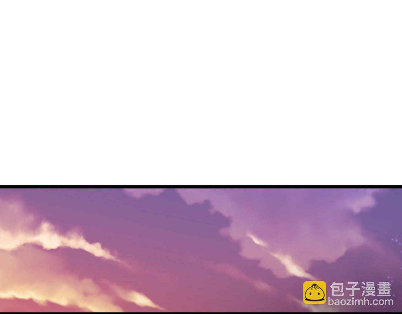 全球詭異時代 - 第541話 扶桑篇-百鬼跪服！(3/4) - 6