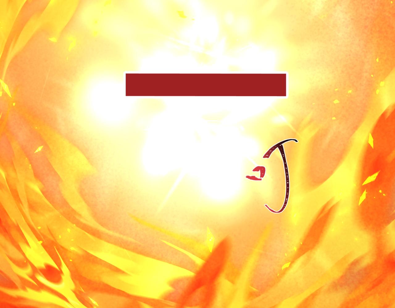 全球詭異時代 - 第541話 扶桑篇-百鬼跪服！(3/4) - 1