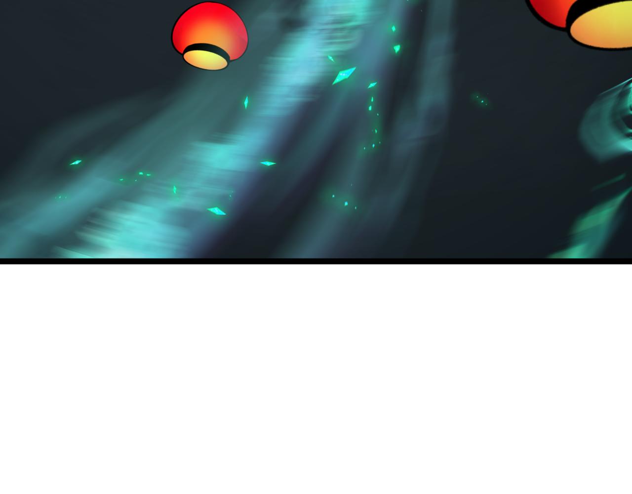 全球詭異時代 - 第541話 扶桑篇-百鬼跪服！(3/4) - 2