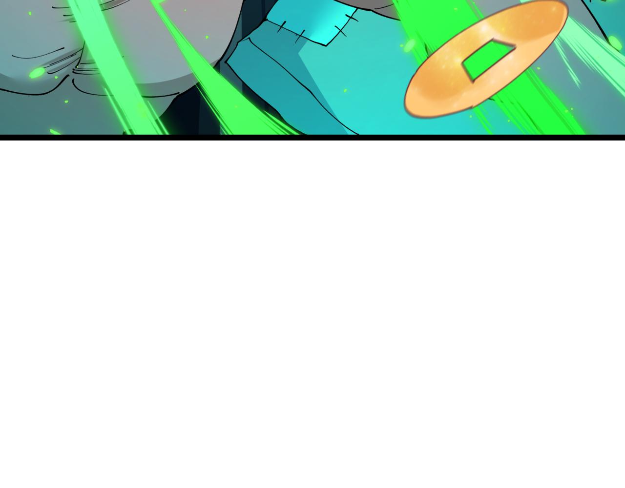 全球詭異時代 - 第541話 扶桑篇-百鬼跪服！(4/4) - 5