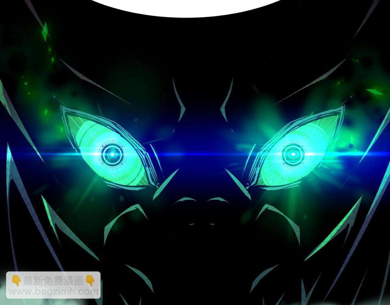 全球詭異時代 - 第541話 扶桑篇-百鬼跪服！(1/4) - 8