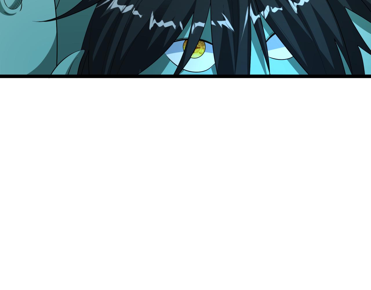 全球詭異時代 - 第541話 扶桑篇-百鬼跪服！(4/4) - 5