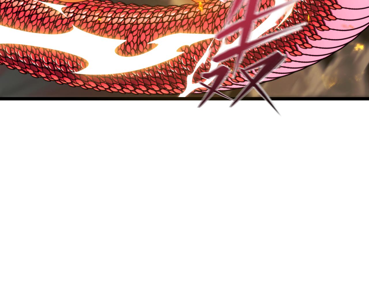 全球詭異時代 - 第541話 扶桑篇-百鬼跪服！(1/4) - 5