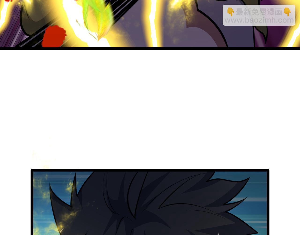 全球詭異時代 - 第541話 扶桑篇-百鬼跪服！(2/4) - 2