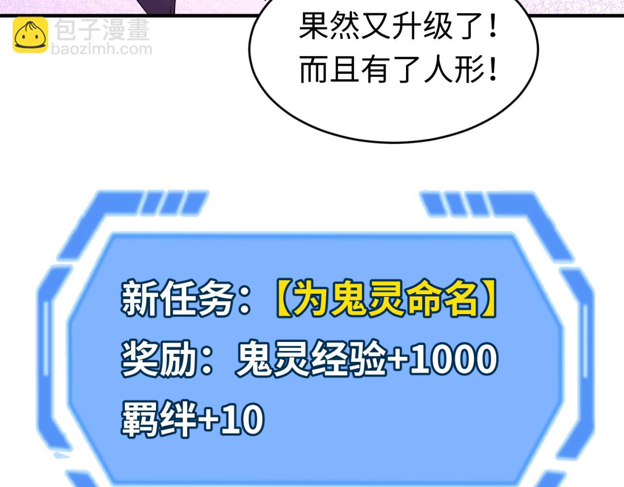 109.jpg