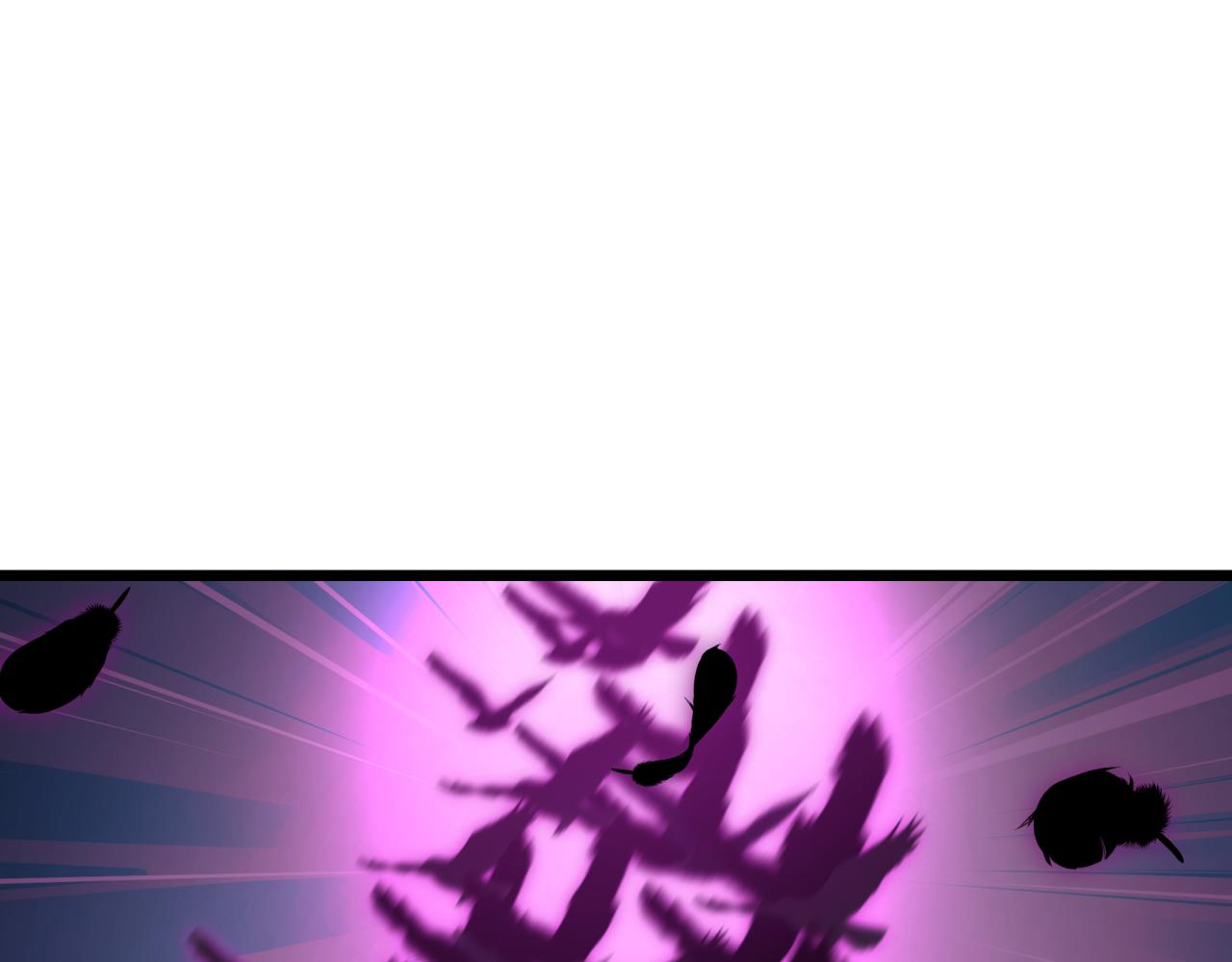 全球詭異時代 - 第543話 扶桑篇-雪女的夢境！(3/4) - 5