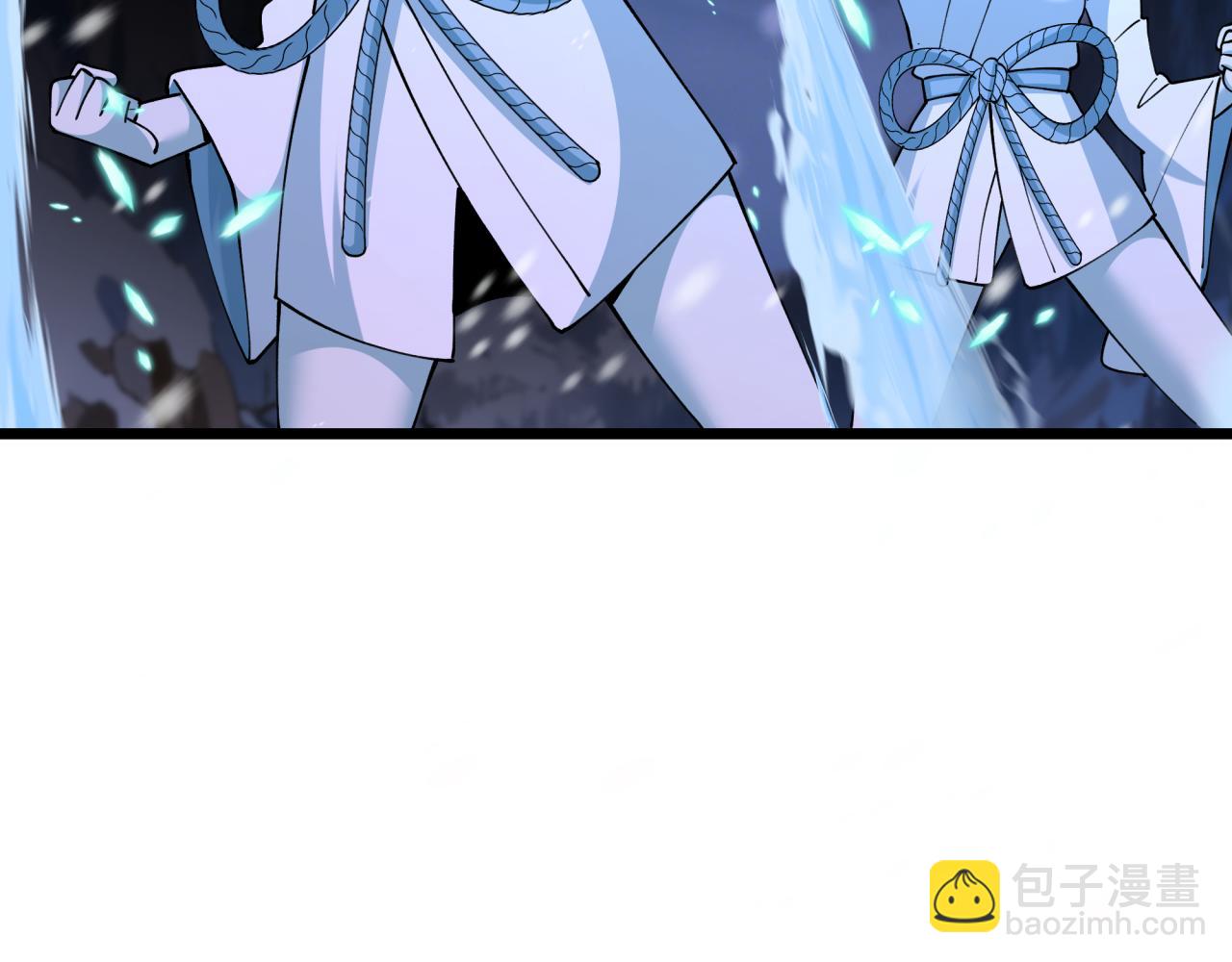 全球詭異時代 - 第543話 扶桑篇-雪女的夢境！(4/4) - 6