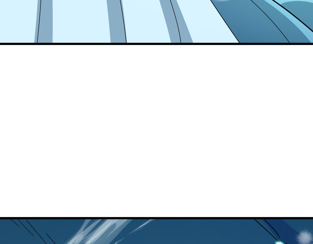 全球詭異時代 - 第543話 扶桑篇-雪女的夢境！(2/4) - 8